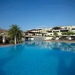 Aquagrand Artistic Luxury - Adults Only 5* 林都斯