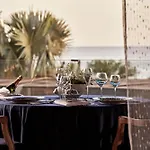 Aquagrand Artistic Luxury - Adults Only 5*