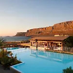 Aquagrand Artistic Luxury - Adults Only 5*