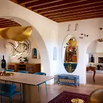 Aquagrand Artistic Luxury - Adults Only 5*