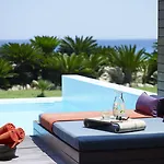 Aquagrand Artistic Luxury - Adults Only