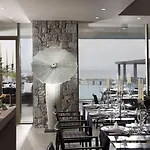 酒店 Aquagrand Artistic Luxury - Adults Only 5*