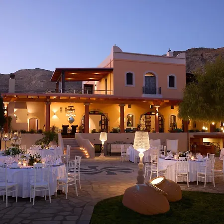 Aquagrand Artistic Luxury - Adults Only