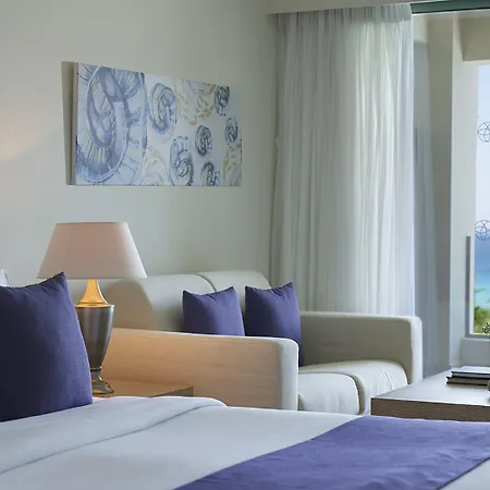 Aquagrand Artistic Luxury - Adults Only