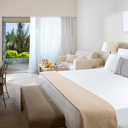 Hotel Aquagrand Artistic Luxury - Adults Only