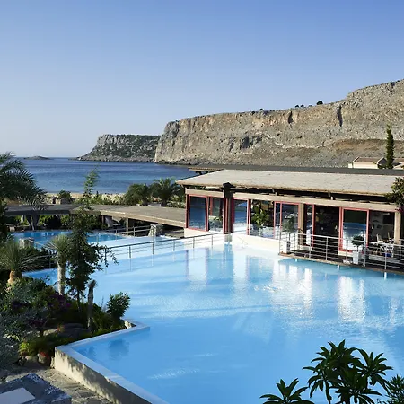 Aquagrand Artistic Luxury - Adults Only