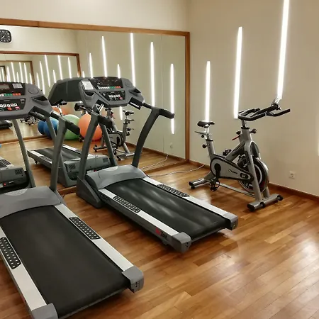 Aquagrand Artistic Luxury - Adults Only 5* לינדוס