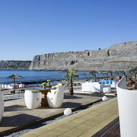 Hotel Aquagrand Artistic Luxury - Adults Only