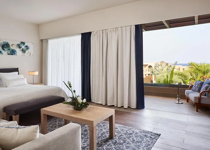 Aquagrand Artistic Luxury - Adults Only