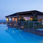 Aquagrand Artistic Luxury - Adults Only