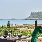 Aquagrand Artistic Luxury - Adults Only ホテル 5*