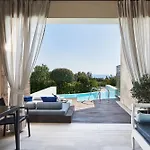 Aquagrand Artistic Luxury - Adults Only 5*