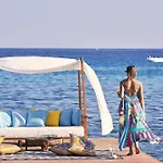 Aquagrand Artistic Luxury - Adults Only 5*