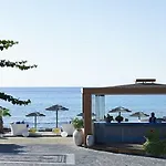 Aquagrand Artistic Luxury - Adults Only