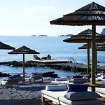 ホテル Aquagrand Artistic Luxury - Adults Only