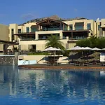 ホテル Aquagrand Artistic Luxury - Adults Only