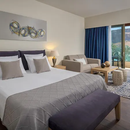 Aquagrand Artistic Luxury - Adults Only