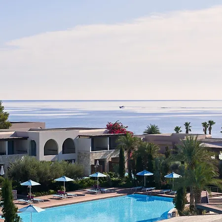 Aquagrand Exclusive Deluxe - Adults Only Hotel