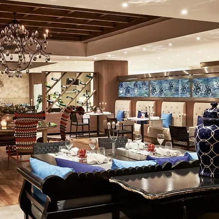 Hotel Aquagrand Exclusive Deluxe - Adults Only Lindos (Rhodes)