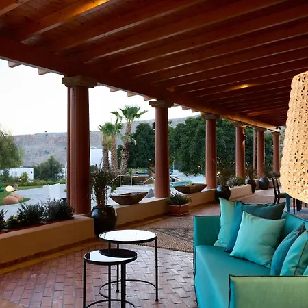Aquagrand Exclusive Deluxe - Adults Only Hotel