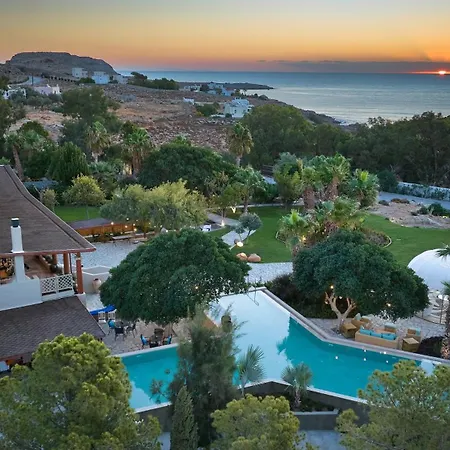 Aquagrand Exclusive Deluxe - Adults Only 5*