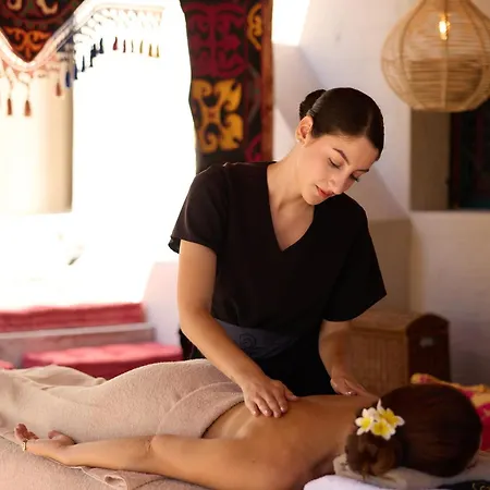 Aquagrand Exclusive Deluxe - Adults Only Lindos (Rhodes)
