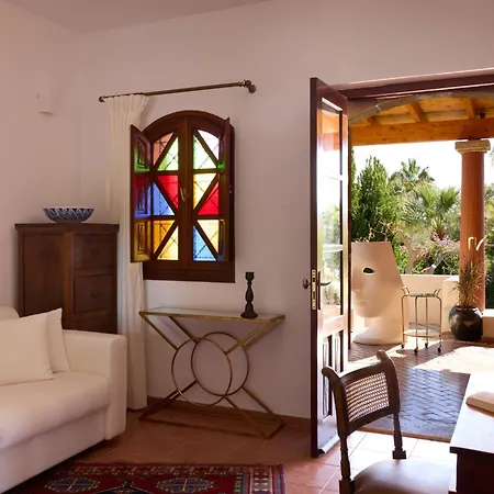 Aquagrand Artistic Luxury - Adults Only Hotel 5*