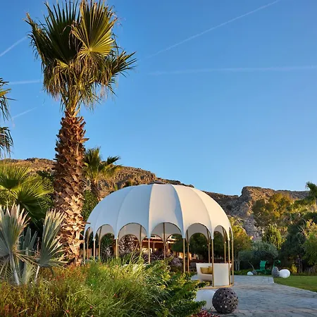Hotel Aquagrand Exclusive Deluxe - Adults Only 5*