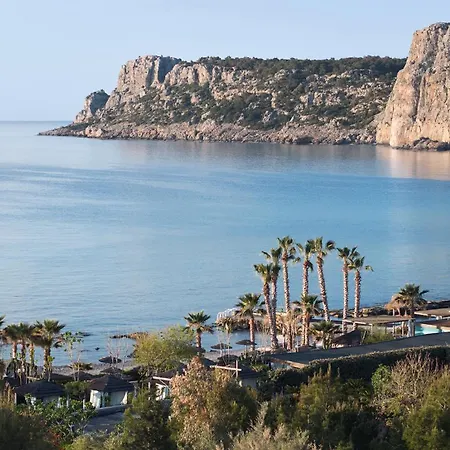 Hotel Aquagrand Artistic Luxury - Adults Only 5*