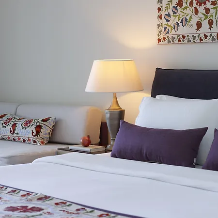 Hotel Aquagrand Artistic Luxury - Adults Only 5*