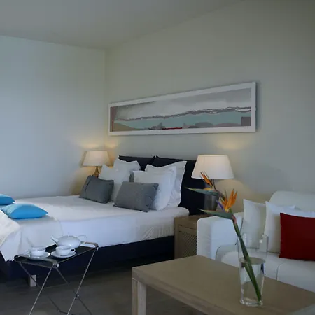 Aquagrand Artistic Luxury - Adults Only 5*