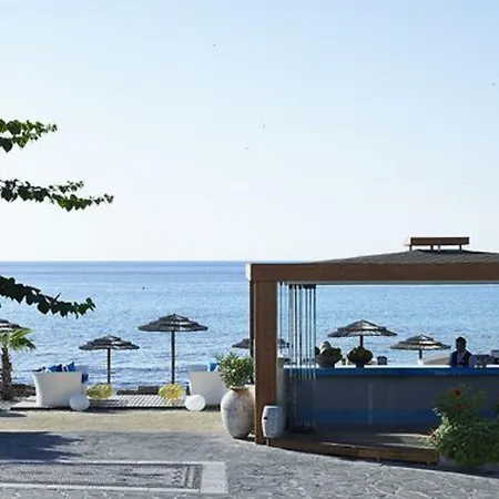 Aquagrand Artistic Luxury - Adults Only