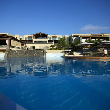 Aquagrand Artistic Luxury - Adults Only Hotel