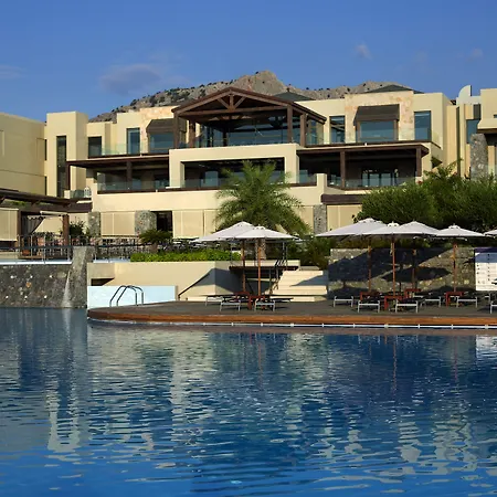 Hotel Aquagrand Artistic Luxury - Adults Only