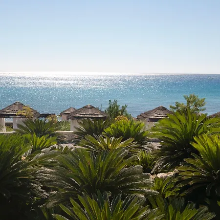 Aquagrand Artistic Luxury - Adults Only Líndos