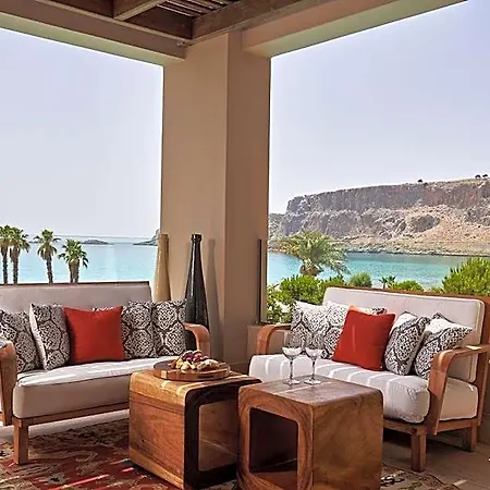 Hotell Aquagrand Artistic Luxury - Adults Only