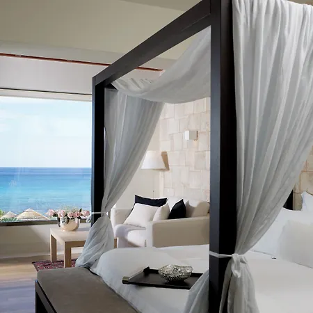 Aquagrand Artistic Luxury - Adults Only Hotel