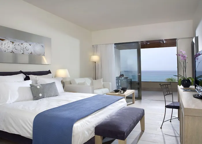 Aquagrand Artistic Luxury - Adults Only