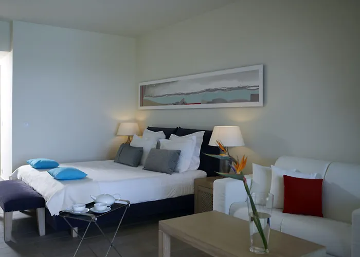 Aquagrand Artistic Luxury - Adults Only 5*