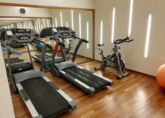 Aquagrand Artistic Luxury - Adults Only 5* Líndos