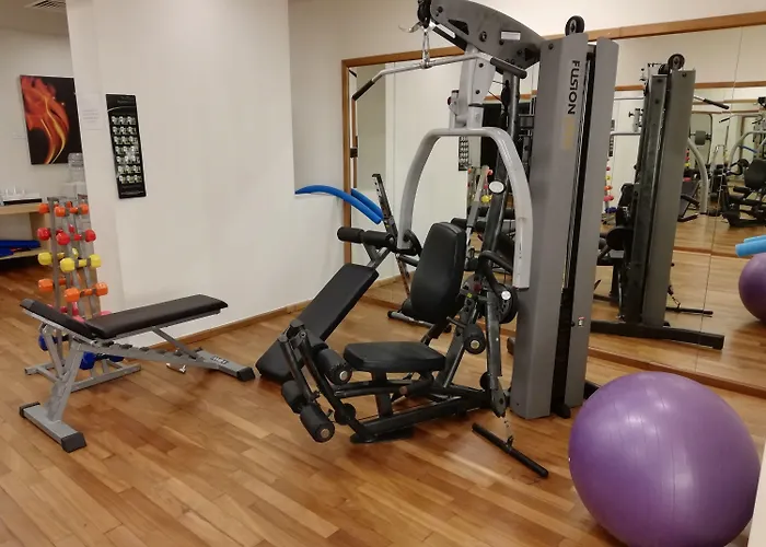 Aquagrand Artistic Luxury - Adults Only