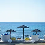 Hotel Aquagrand Artistic Luxury - Adults Only Líndos