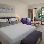 Aquagrand Artistic Luxury - Adults Only Hotel