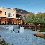 Hotel Aquagrand Artistic Luxury - Adults Only Líndos