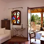 Aquagrand Artistic Luxury - Adults Only Hotel 5*