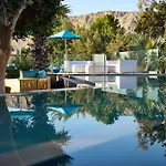 Hotel Aquagrand Artistic Luxury - Adults Only