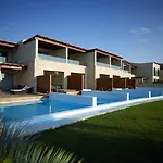 Aquagrand Artistic Luxury - Adults Only Líndos