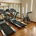 Aquagrand Artistic Luxury - Adults Only 5* Líndos