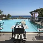 Hotel Aquagrand Artistic Luxury - Adults Only 5*