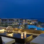 Hotel Aquagrand Artistic Luxury - Adults Only 5*